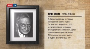 12EB3E18-829A-4D8C-8F53-03A556B9C78A