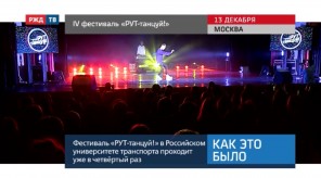 13005693-78BF-4245-BB31-F9BFBD3E270F