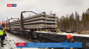 135DC900-99DD-4056-853B-8E9256ACD48D