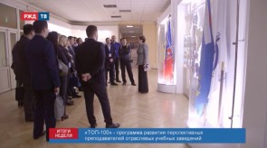 139FD462-21DF-4C6A-8C5C-12959EEFFF95