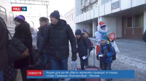 142207DA-6DF5-454F-AA49-6BE813F8BF0C