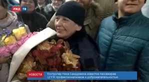 156C94AF-867F-4125-A776-431D374CB4C0