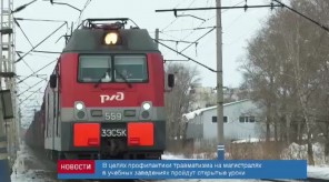 17137D06-FC5F-46E9-97E9-80DC017D879B