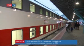 196E9AA5-6980-49B2-838E-519B13957FE4