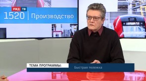 199FECD9-42EE-4158-B064-3102F608EFCF