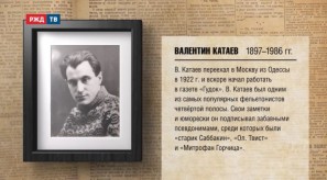 1D3C8B9F-1DCD-42EE-989D-4481D0E2C6E1