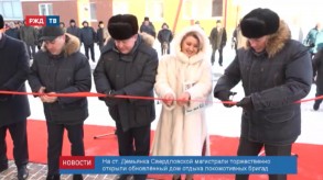 1DBBE5F2-9322-4ADA-828B-B66609D97EA4