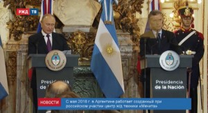 1F30142C-B986-4E55-B900-4853C83841C8