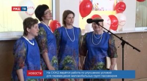 1F41381C-4640-48A2-9C9E-C4071EE0A0E8