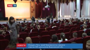 1FCE552B-4C16-4BE1-A3F1-9AA43626FC5A