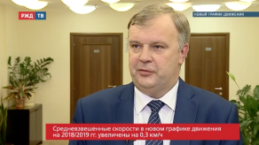 20181213_PR_kornyshev