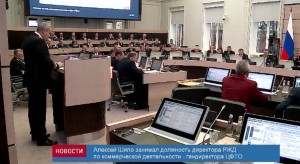 208E3E68-696B-4070-8584-A5B1175D2E04