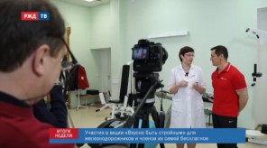 20DCAE61-DC11-4F86-9C8E-8D4049F48447