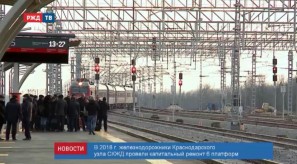 22476AE8-DC51-4FE0-BD54-CAB5D4993C49