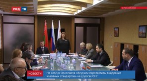 2346AE02-E8D2-4697-A69D-76FD4B8C062E