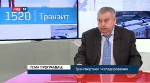 24F1041A-2CFB-435A-AA0F-0D54C9B3BABB