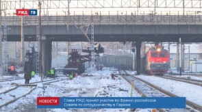 27A82F87-F289-4C9C-9C51-CBF547BA1883