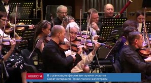 28724EF5-E778-47B3-AB24-8011EE9AE366