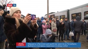 2B246D85-5DB2-44C2-851D-8B51C350710D