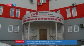 2FF4D909-153E-4769-B886-05248AC29523