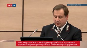 3238460F-9699-4110-9E71-7D0C5A73D961