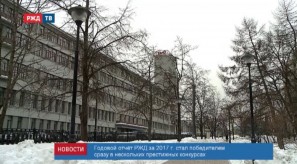 3247C616-3748-4262-913F-2B355B629912