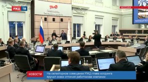 32C91D33-E6AF-42CD-ADAE-0E2F80D270D1