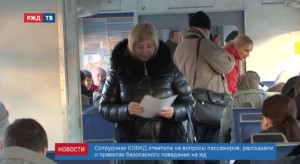 3365C0D3-12C3-414E-AFA3-F04B07F201D3