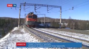 336BD4E2-22B6-4F4D-B6EE-AC1630C81C74