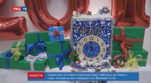 346C7729-727D-4120-8790-B5C093E5DCA0