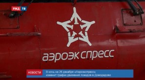 3528C7B7-EB04-4ECA-8D3E-18E64A6BF192