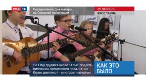 357E4F8F-9EDB-4915-BA98-D3B69E174751