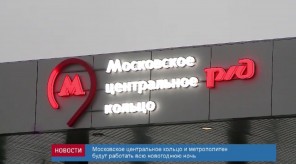 389202EA-EC24-4709-8E1E-A8D92E204587