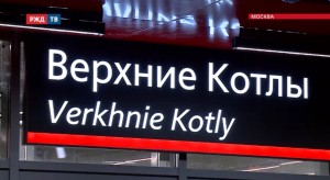 3BF2930F-4DAA-48EB-A33A-BB4542695F25