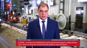 3E0D4E32-4FC0-4ED5-BFCF-BAF4458F6B19