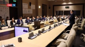 3E368478-D6B0-4A9E-B052-7D3762D2978E