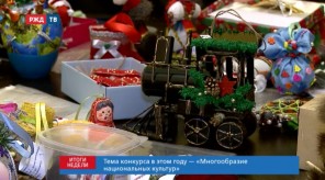 3FACA4DA-45A4-4CD7-8236-788E017CC2EE