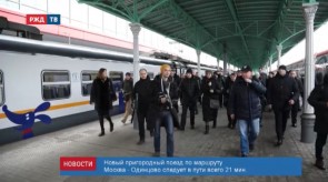 40B86D91-5FF7-4593-9F1A-533FF387869C