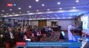 42CDF449-950B-454A-9E83-96502269AC0A