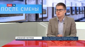 42D38CBB-93FE-4E3E-9829-A9BE7071FEDA