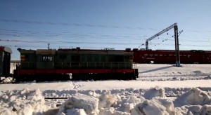 442C1480-116B-41FD-8C6F-BAB586152B60