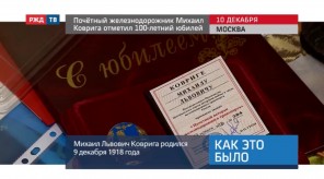 44F3817D-D828-4EC0-947B-B4D22847A69C