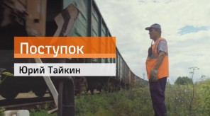 455E50E8-F2F5-463B-A58C-4F9EF55CCEB1