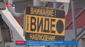 4631A53B-2CAC-4FF7-8CA1-3205770649DD