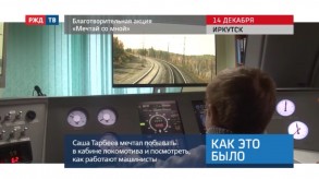 467E6262-4419-41CB-9BBC-BD31B61A0D22