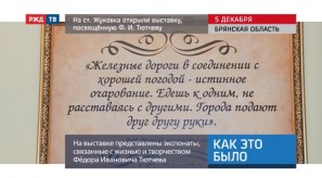 487AC427-3BC6-4573-A1BF-ED9D5EE4DD75