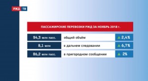 48B6207B-1D59-402D-9A49-828827A512A5