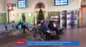 48B8FF30-DF11-43AD-9722-F7FAAF238895