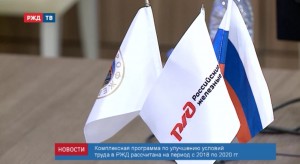 49C55418-031B-4D97-8E9D-888919E01B0A