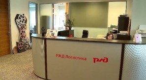 4A816C53-5983-4BEE-9046-3E7877CF0677